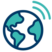 uptime monitoring