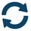 wp updates