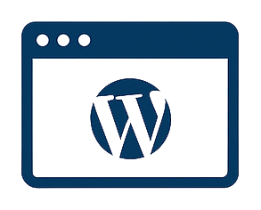 icon 01