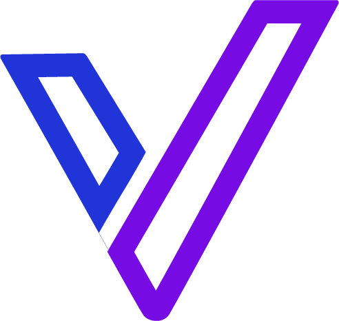 512×512 icon for plugin roundups, feature graphics, or
                YouTube thumbnails.