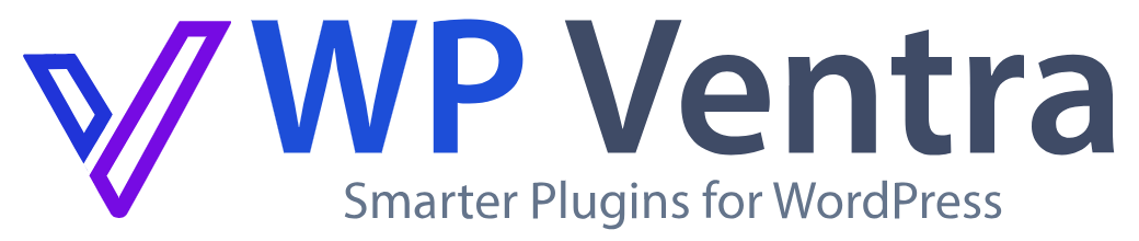  Main WP Ventra logo for use in thumbnails, headers, and brand mentions
    when referencing VentraConnect Social Login.