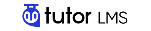 tutor lms
