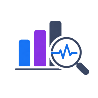 Analytics & diagnostics