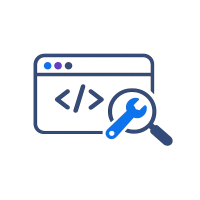 For site builders & developers