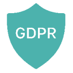 gdpr