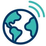 uptime monitoring