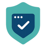 wesbite security