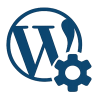 wordpress expertise