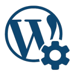 wordpress expertise
