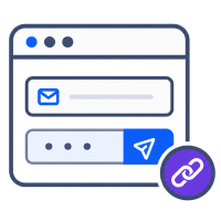 passwordless-inline-form