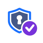 safe-passwordless-control